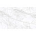 Плитка Golden Tile Sanremo Iris білий 25x40, S70151
