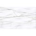 Плитка Golden Tile Sanremo Wave белый 25x40, S70161