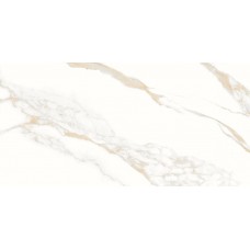 Плитка Golden Tile Sentimento білий 30x60, SN0051