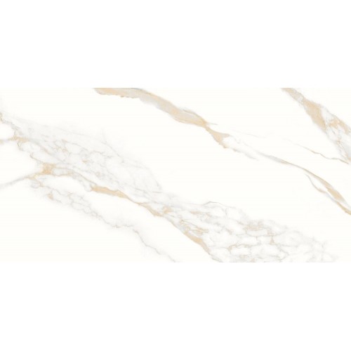 Плитка Golden Tile Sentimento белый 30x60, SN0051