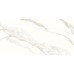 Плитка Golden Tile Sentimento белый 30x60, SN0051