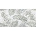 Плитка Golden Tile Serenita Leaf сірий 30x60, SR2151
