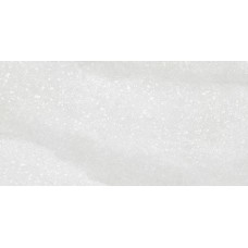 Плитка Golden Tile Serenita сірий 30x60, SR2051