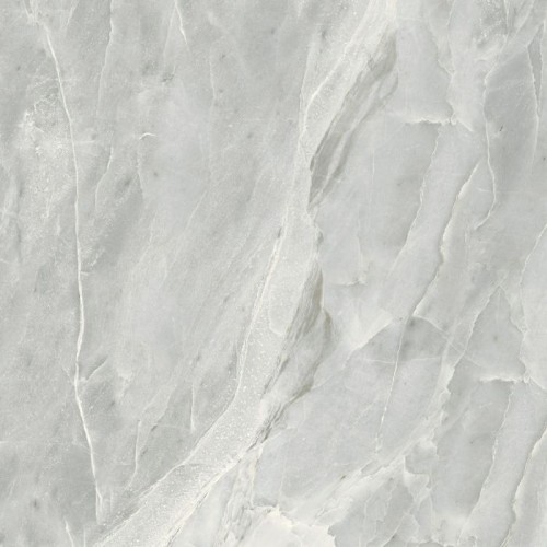 Плитка Golden Tile Silver Roots серый 60x60, S92590