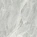Плитка Golden Tile Silver Roots серый 60x60, S92590