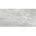 Плитка Golden Tile Silver Roots серый 120x60, S92990