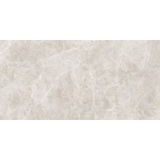 Плитка Golden Tile Sky Stone кремовый 120x60, SEГ980