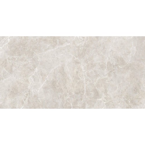 Плитка Golden Tile Sky Stone кремовый 120x60, SEГ980