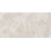 Плитка Golden Tile Sky Stone кремовый 120x60, SEГ980