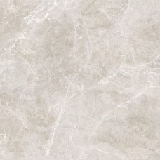 Плитка Golden Tile Sky Stone кремовый 60x60, SEГ580