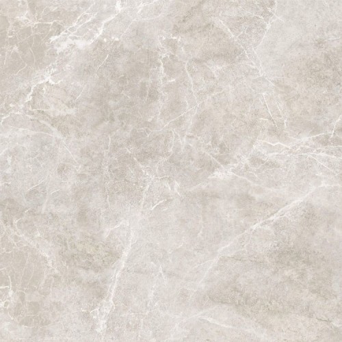 Плитка Golden Tile Sky Stone кремовый 60x60, SEГ580