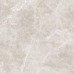 Плитка Golden Tile Sky Stone кремовый 60x60, SEГ580