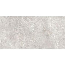 Плитка Golden Tile Sky Stone светло-серый 120x60, SEG980