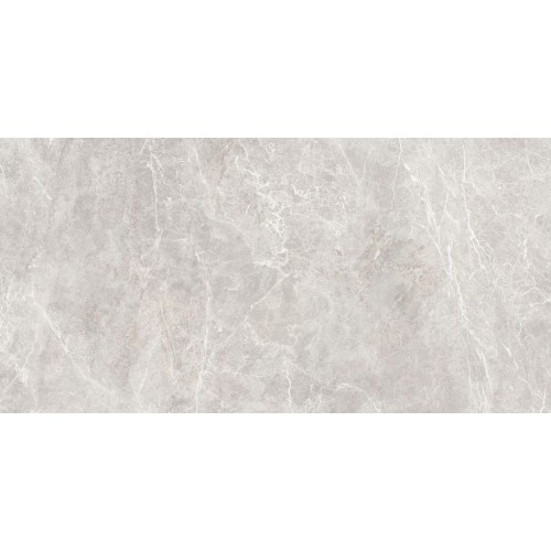 Плитка Golden Tile Sky Stone светло-серый 120x60, SEG980