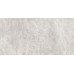 Плитка Golden Tile Sky Stone светло-серый 120x60, SEG980