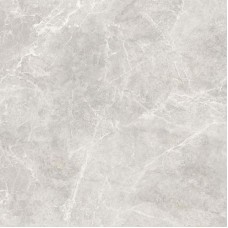 Плитка Golden Tile Sky Stone светло-серый 60x60, SEG580