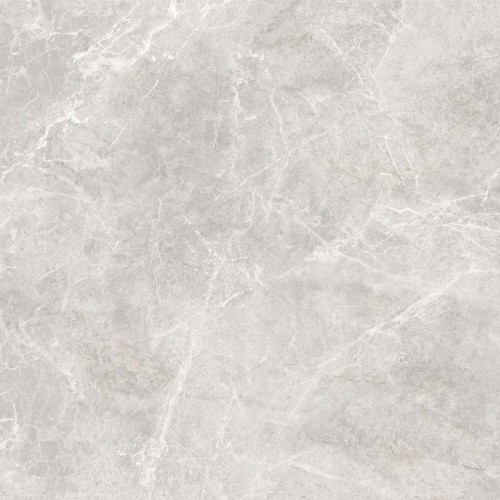 Плитка Golden Tile Sky Stone светло-серый 60x60, SEG580