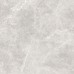 Плитка Golden Tile Sky Stone светло-серый 60x60, SEG580