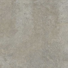 Плитка Golden Tile Soft Stone бежевый 60x60, SF1580