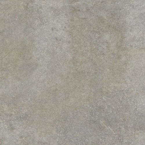 Плитка Golden Tile Soft Stone бежевый 60x60, SF1580