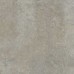 Плитка Golden Tile Soft Stone бежевый 60x60, SF1580