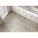 Плитка Golden Tile Soft Stone бежевый 60x60, SF1580