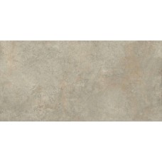 Плитка Golden Tile Soft Stone бежевый 120x60, SF1980