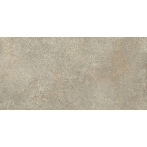 Плитка Golden Tile Soft Stone бежевый 120x60, SF1980