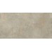 Плитка Golden Tile Soft Stone бежевый 120x60, SF1980