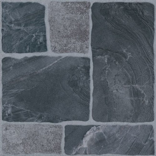 Плитка Golden Tile Stone Brick серый 30x30, SB2770