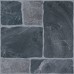 Плитка Golden Tile Stone Brick серый 30x30, SB2770