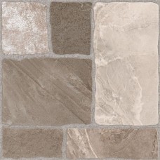 Плитка Golden Tile Stone Brick светло-бежевый 30x30, SBV770