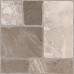 Плитка Golden Tile Stone Brick светло-бежевый 30x30, SBV770