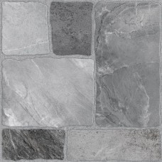 Плитка Golden Tile Stone Brick светло-серый 30x30, SBG770