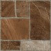 Плитка Golden Tile Stone Brick терракотовый 30x30, SBК770