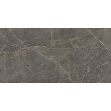 Плитка Golden Tile Stone Roots коричневый 120x60, SO7980