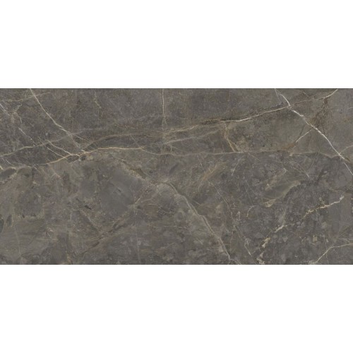 Плитка Golden Tile Stone Roots коричневый 120x60, SO7980