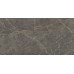 Плитка Golden Tile Stone Roots коричневый 120x60, SO7980