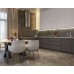 Плитка Golden Tile Stone Roots коричневый 120x60, SO7980