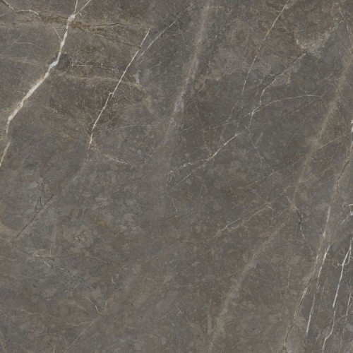 Плитка Golden Tile Stone Roots коричневый 60x60, SO7580