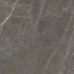 Плитка Golden Tile Stone Roots коричневый 60x60, SO7580