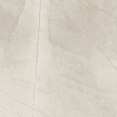 Плитка Golden Tile Stone Story бежевый 40x40, SY1800