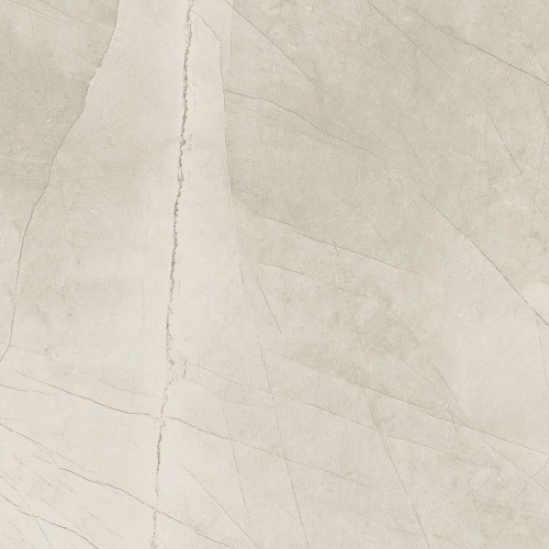 Плитка Golden Tile Stone Story бежевый 40x40, SY1800