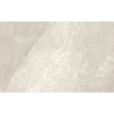 Плитка Golden Tile Stone Story бежевий 25x40, SY1051