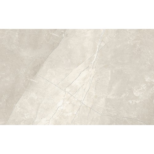 Плитка Golden Tile Stone Story бежевий 25x40, SY1051