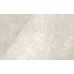 Плитка Golden Tile Stone Story бежевий 25x40, SY1051
