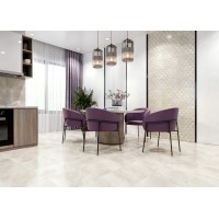 Плитка Golden Tile Stone Story бежевий 25x40, SY1051