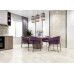 Плитка Golden Tile Stone Story бежевий 25x40, SY1051
