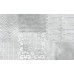 Плитка Golden Tile Stone Story Patchwork серый 25x40, SY2151