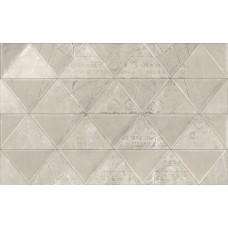 Плитка Golden Tile Stone Story Rombo бежевий 25x40, SY1151